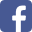 Blue Ocean Turf on Facebook Blue Ocean Turf on Facebook