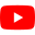 Blue Ocean Turf on YouTube Blue Ocean Turf on YouTube